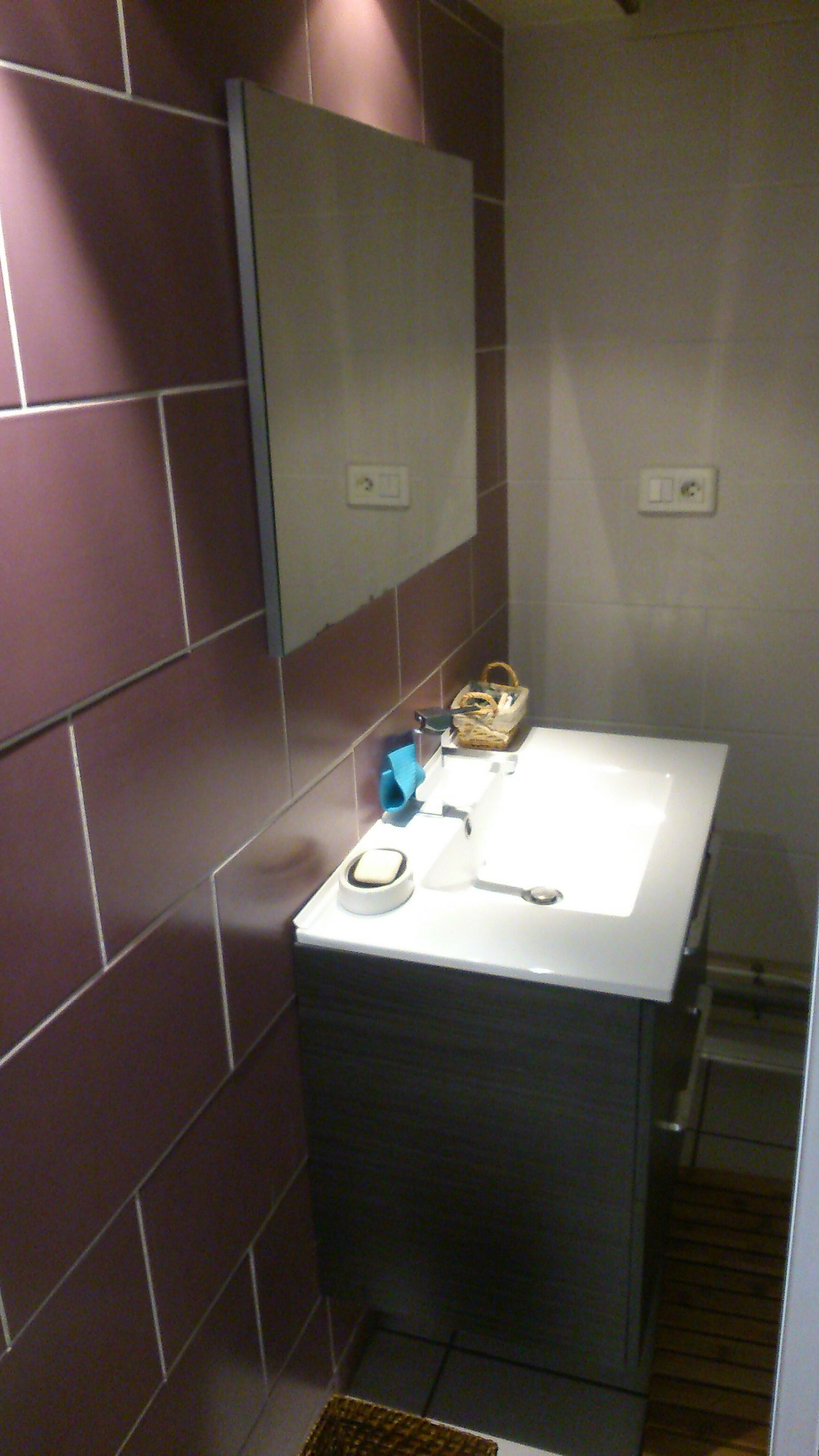 Chambre Chez L'habitant Pertuis 110163