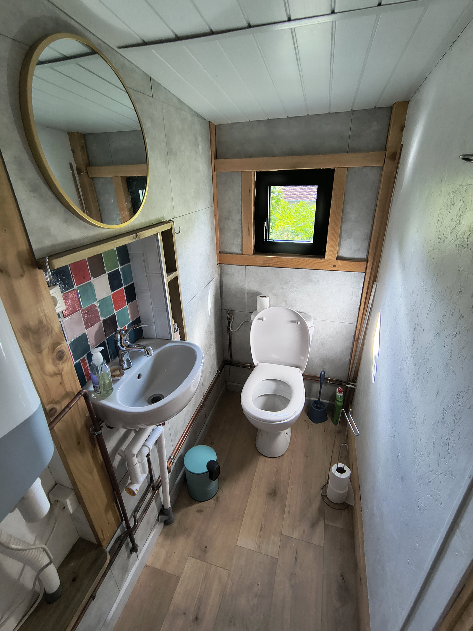 Chambre Chez L'habitant Besançon 674295