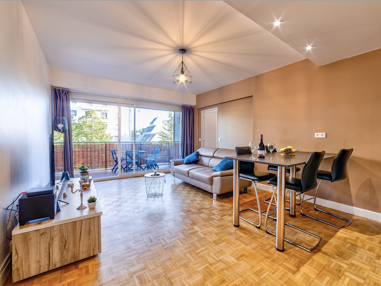 Colocación Pau 249978-1