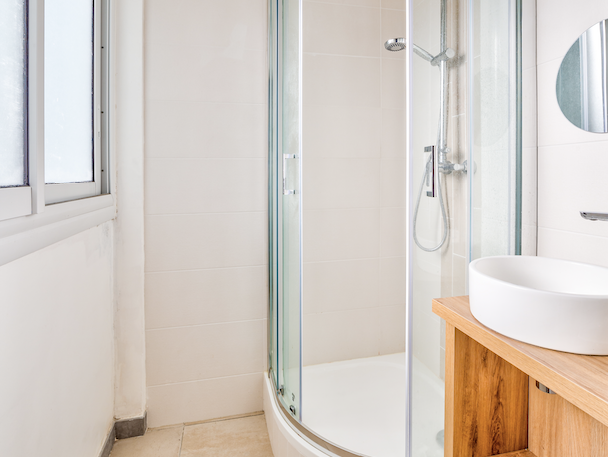 Colocación Pau 249978-3