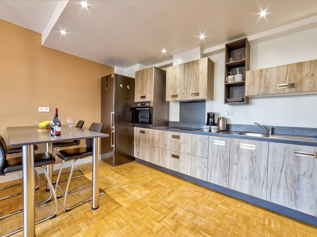 Kolokasie Pau 249978-1