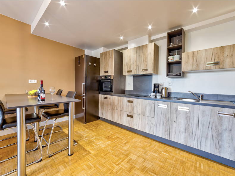 Colocación Pau 249978-4