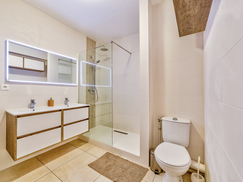 Colocación Pau 249978-5