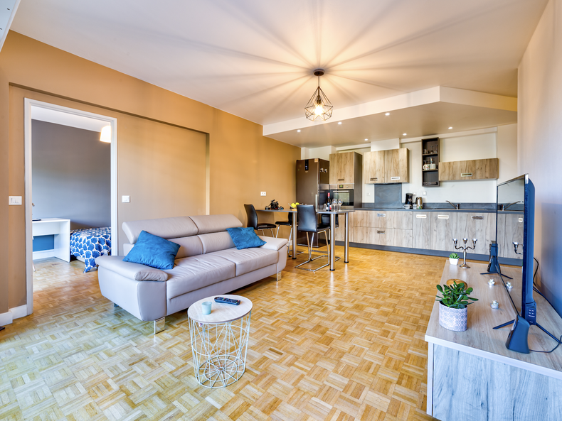 Kolokasie Pau 249978-3