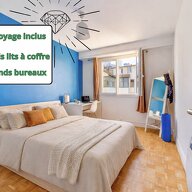 Kolokasie Pau 249978