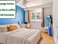 Colocation Pau 249978-7