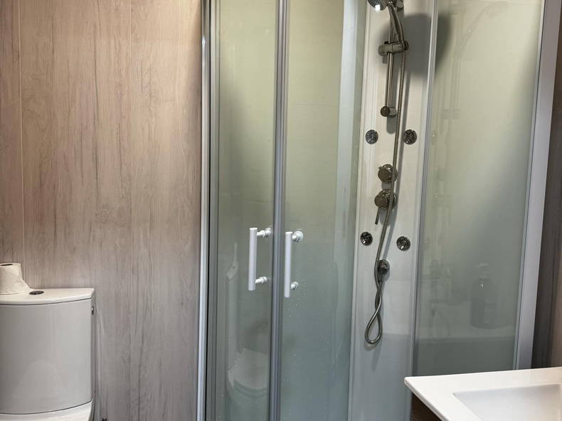 Colocatie Chilly-Mazarin 490159-3