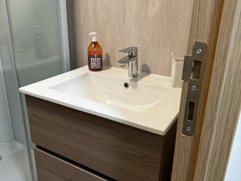 Colocatie Chilly-Mazarin 490159-4