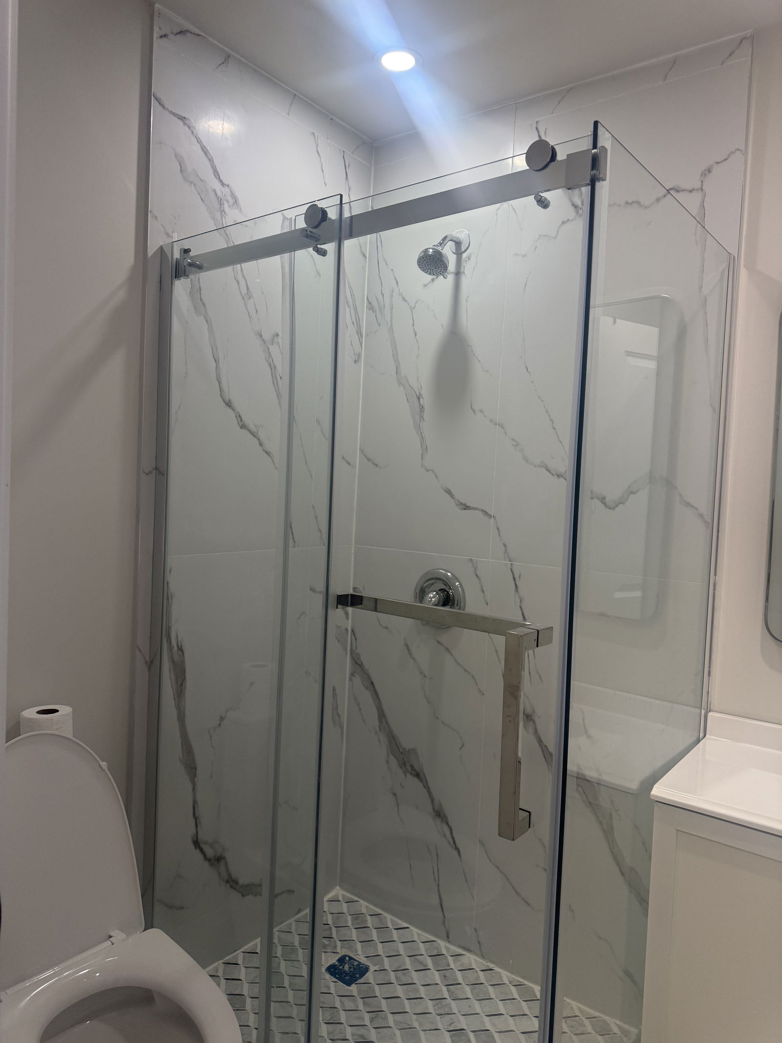 Chambre Chez L'habitant King 608744