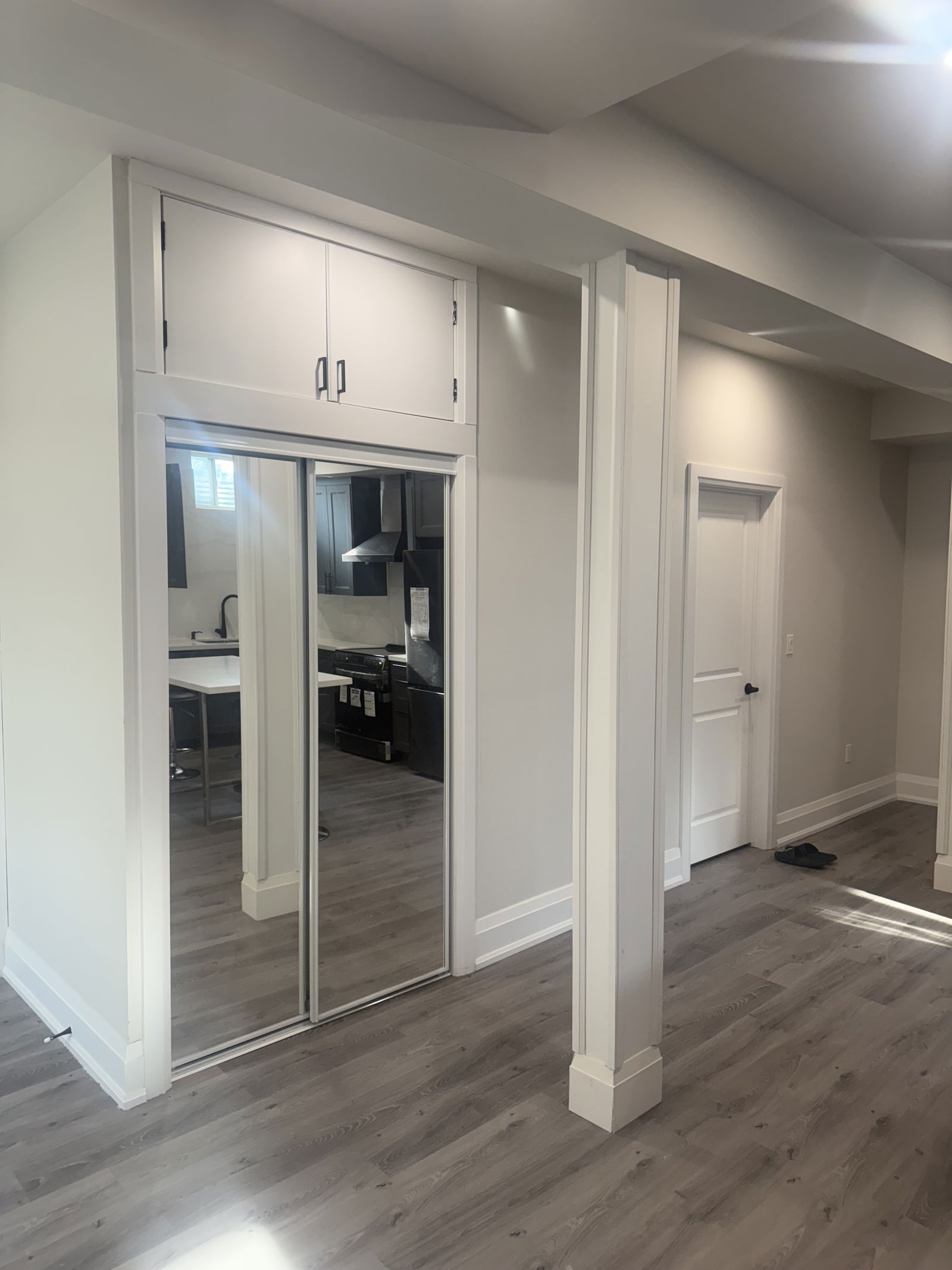 Chambre Chez L'habitant King 608744