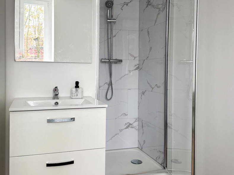 Zusammenleben Roubaix 467932-1