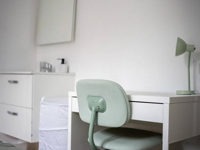 Zusammenleben Roubaix 467932-2