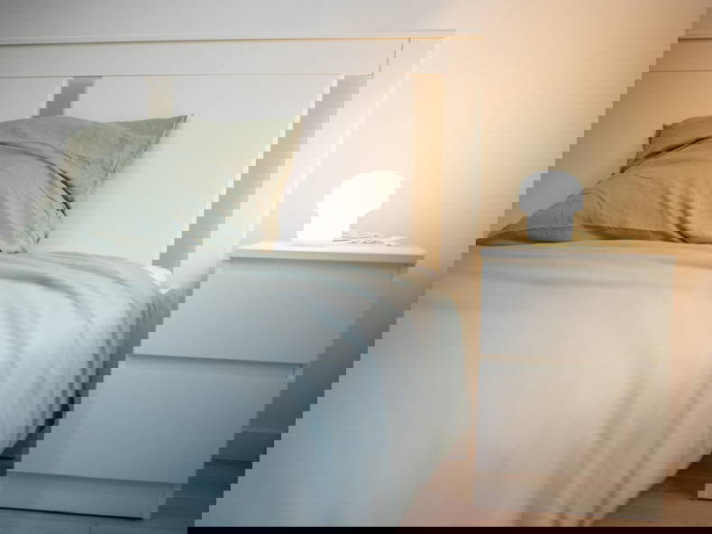 Zusammenleben Roubaix 467932-3