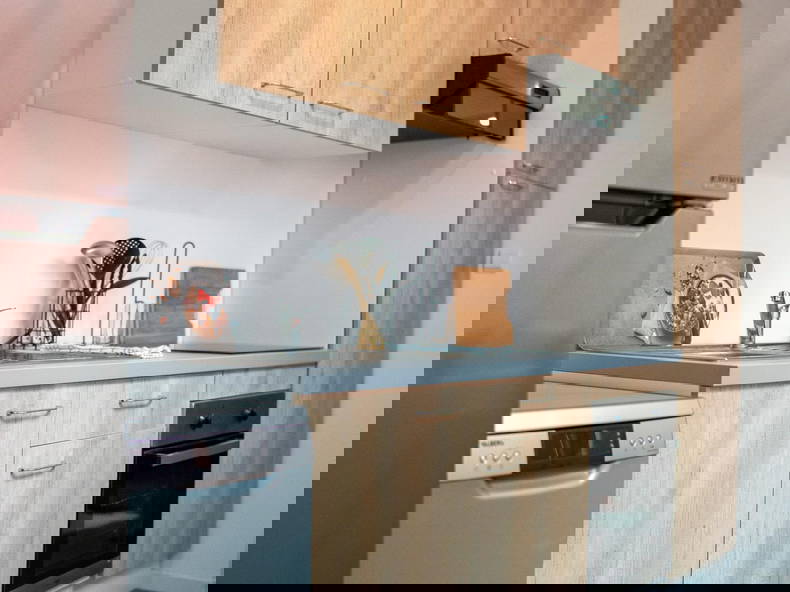 Zusammenleben Roubaix 467932-4