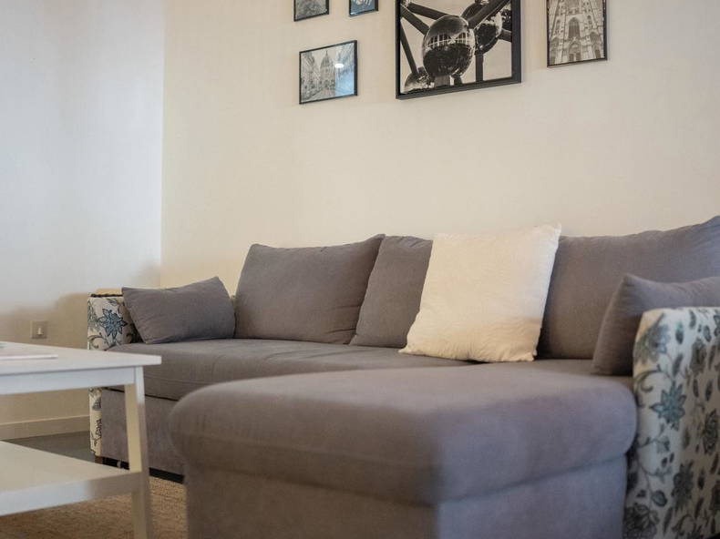 Zusammenleben Roubaix 467932-5