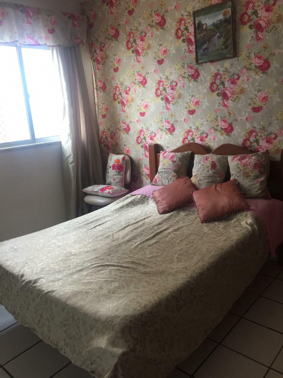 Chambre Chez L'habitant Fortaleza 219415