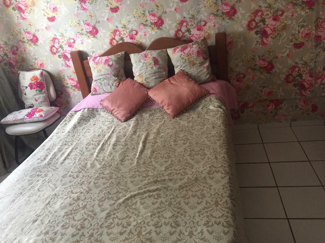 Chambre Chez L'habitant Fortaleza 219415