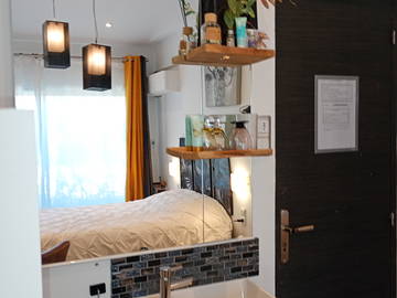 Quedarse En Casa Cabriès 470346-2