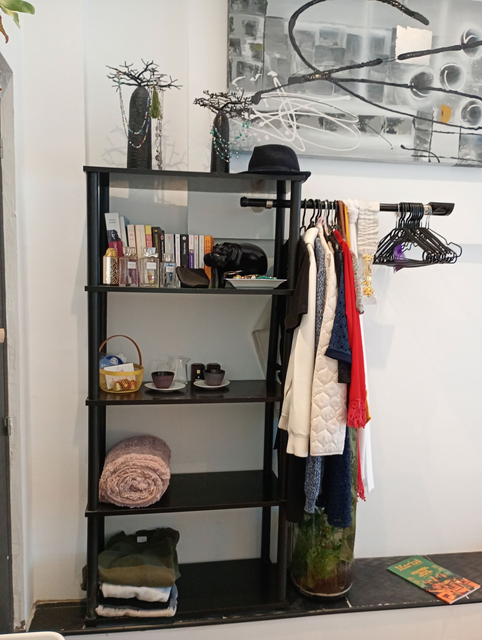 Chambre Chez L'habitant Cabriès 470346