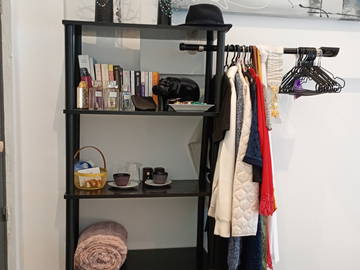 Quedarse En Casa Cabriès 470346-3