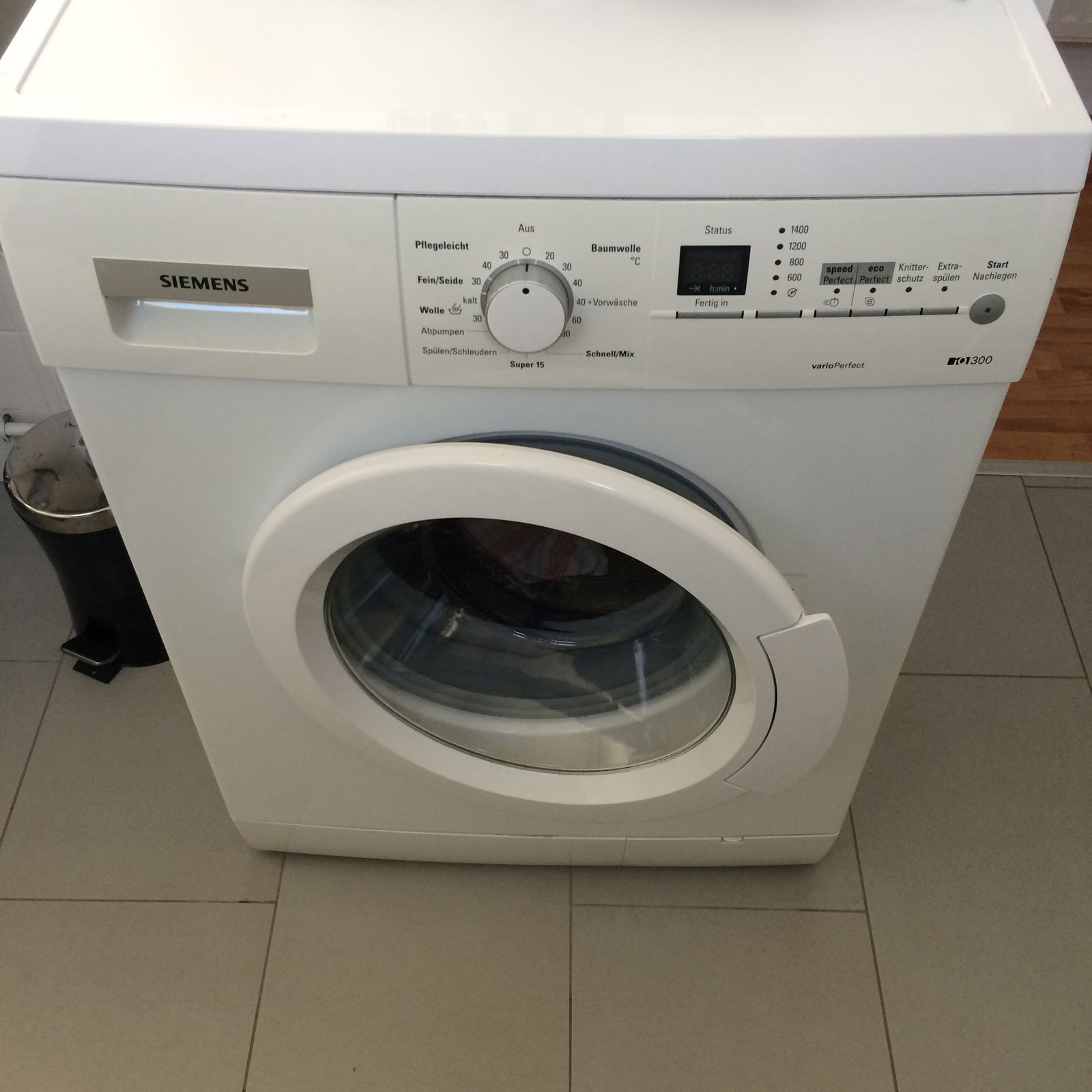 Chambre Chez L'habitant Strasbourg 267215