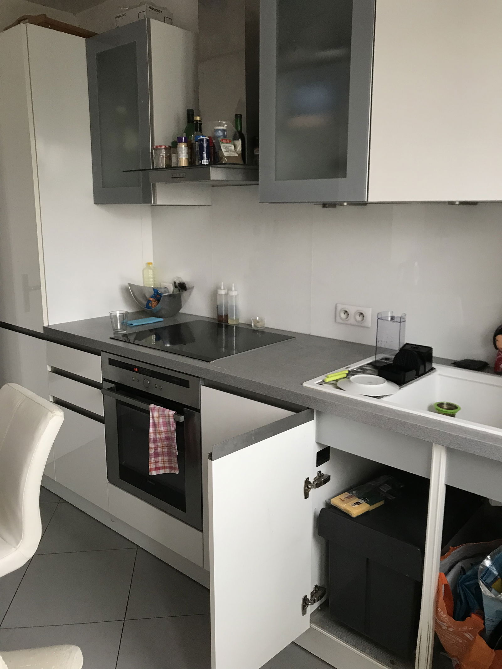 Chambre Chez L'habitant Strasbourg 267215