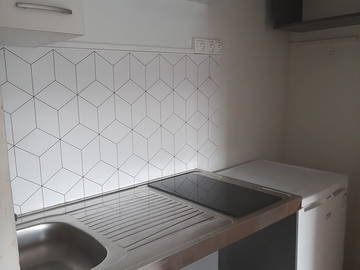 Room For Rent Cergy 251407