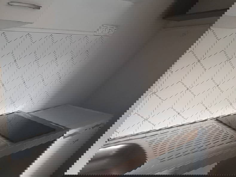 Gastfamilie Cergy 251407-2