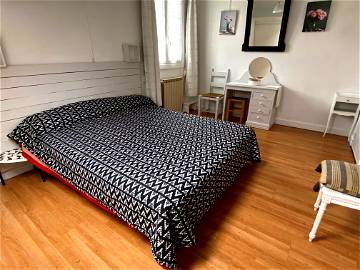 Room For Rent Biarritz 265015-1