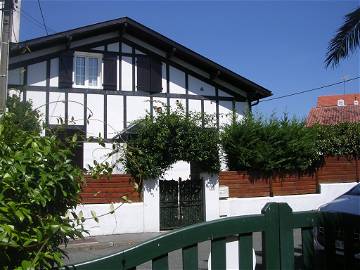 Chambre À Louer Biarritz 265015