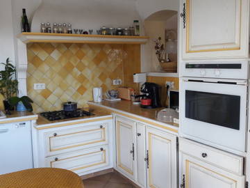 Room For Rent La Garde 147927