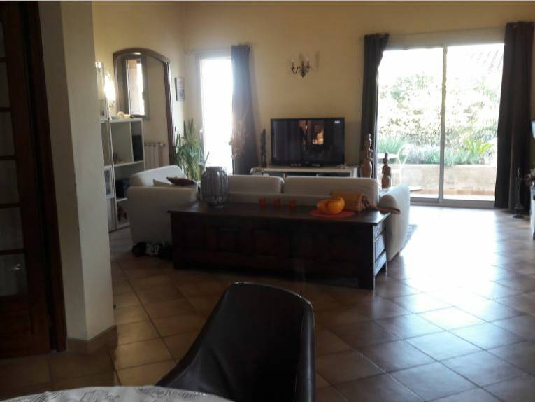 Quedarse En Casa La Garde 147927-5