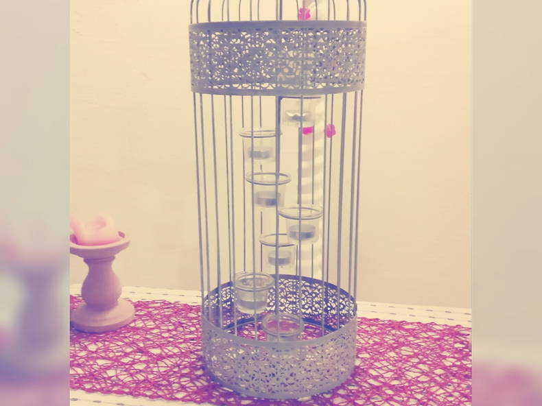 Quedarse En Casa Dijon 157333-2