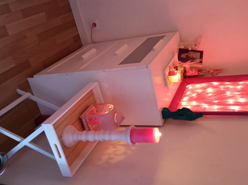 Quedarse En Casa Dijon 157333-4