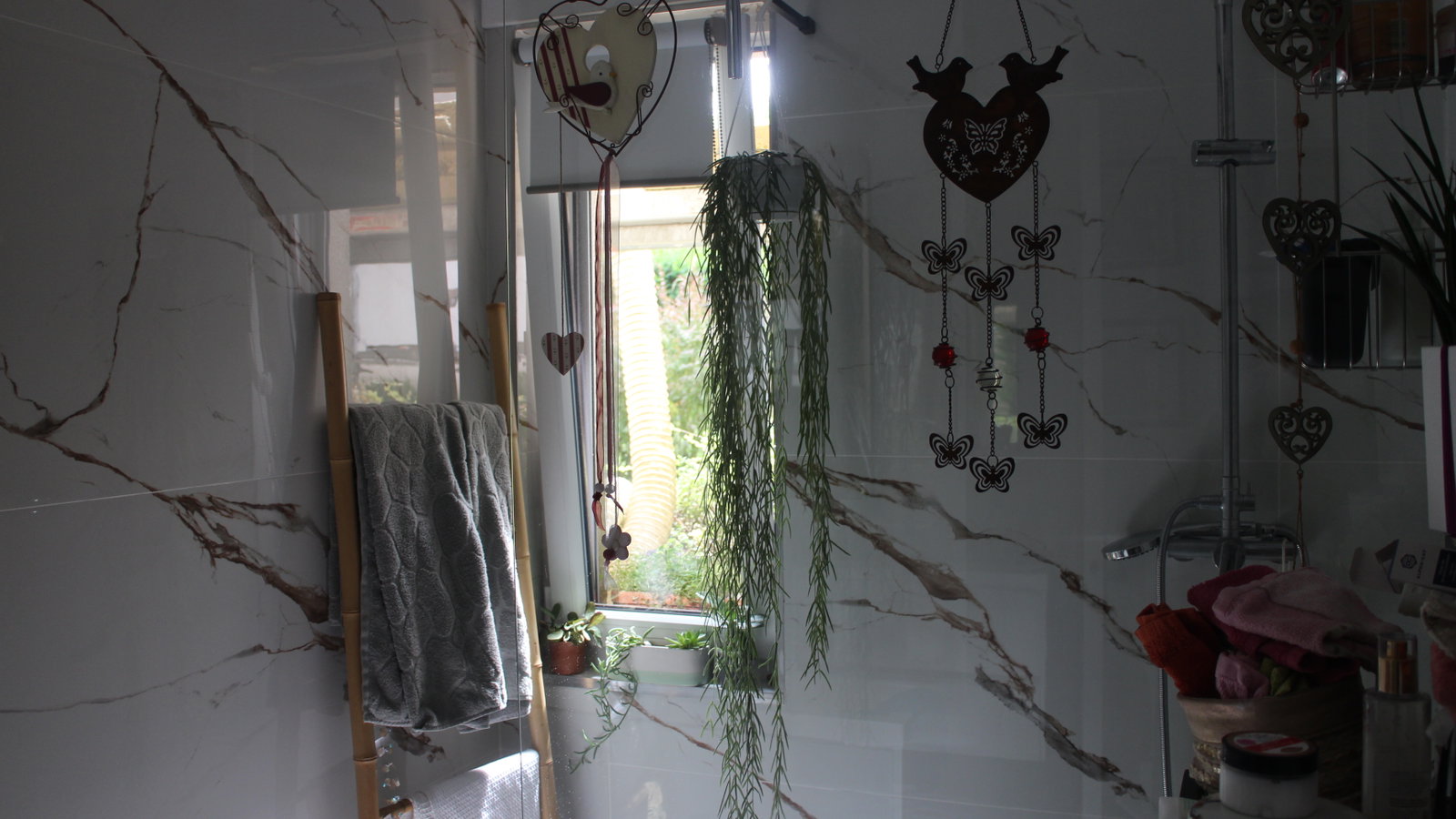 Chambre Chez L'habitant Villers-lès-Nancy 242464