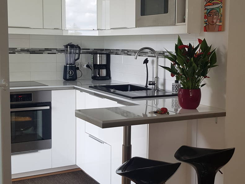 Gastfamilie Bagneux 242689-4