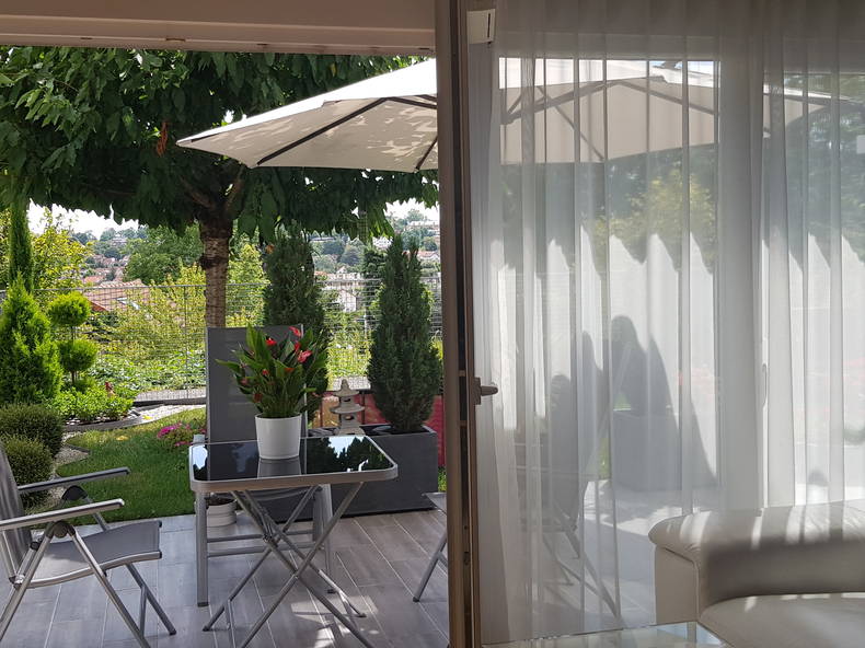 Gastfamilie Bagneux 242689-5