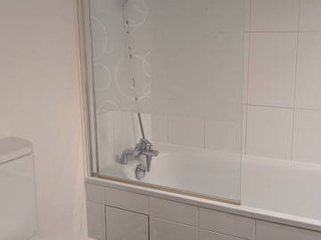 Chambre Chez L'habitant Bagneux 242689-3