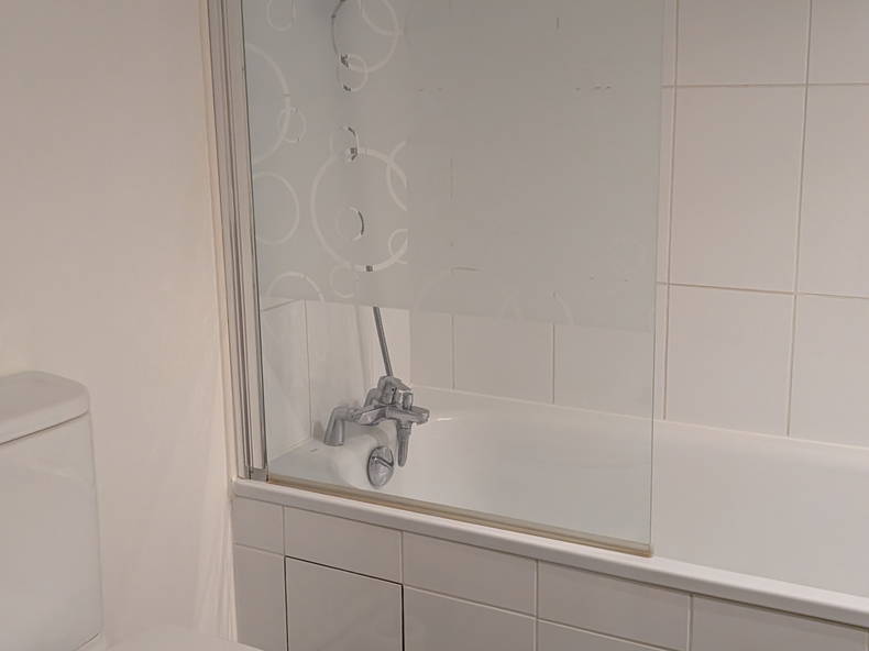 Gastfamilie Bagneux 242689-3