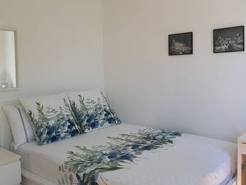 Chambre Chez L'habitant Bagneux 242689-8