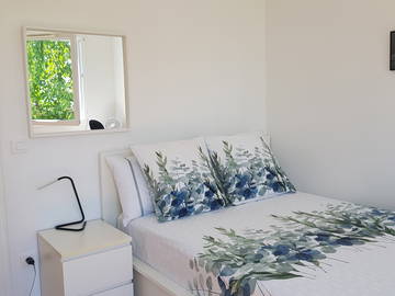 Chambre Chez L'habitant Bagneux 242689-11