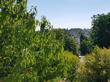 Chambre Chez L'habitant Bagneux 242689-12