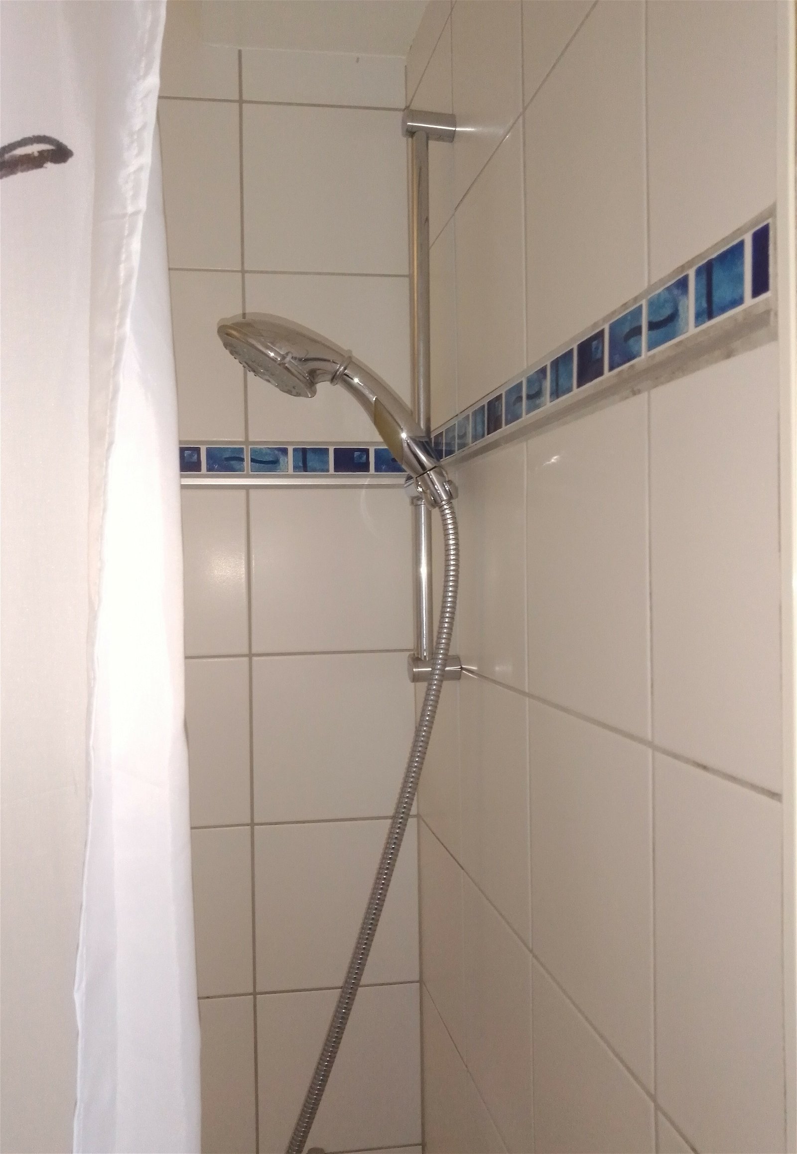 Gastgezin Peseux 245608