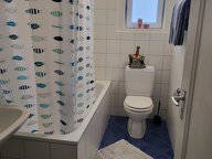 Homestay te huur in Peseux - foto 4-4