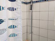 Homestay te huur in Peseux - foto 5-5