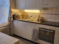 Homestay te huur in Peseux - foto 6-6