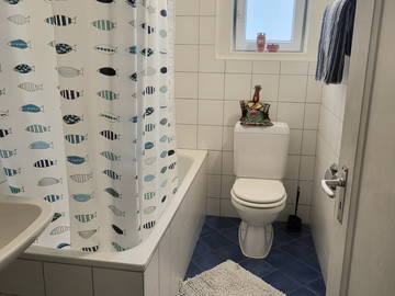 Homestay for rent in Peseux - photo 3-3