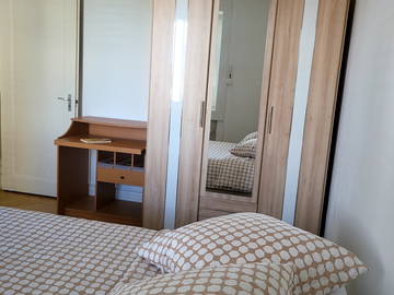 Homestay for rent in Peseux - photo 8-8