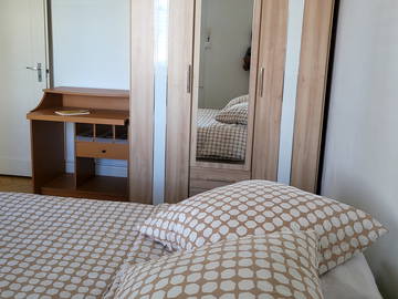Homestay for rent in Peseux - photo 21-21