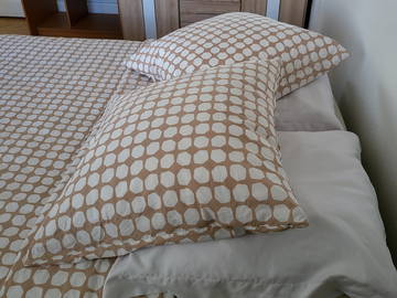 Homestay for rent in Peseux - photo 18-18